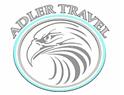 Adler Otomotiv ve Turizm  - Antalya